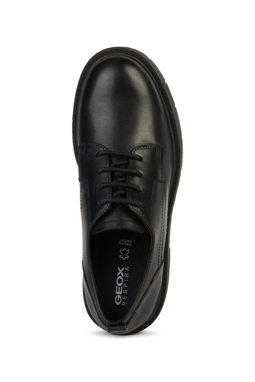GEOX Shoes D36VDH SPHERICA W-24