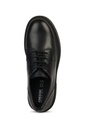 GEOX Shoes D36VDH SPHERICA W-24