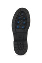GEOX Shoes D36VDH SPHERICA W-24