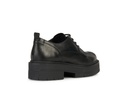 GEOX Shoes D36VDH SPHERICA W-24
