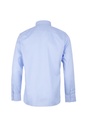 PAVAROTTI Shirt 1436737 Classic SLEEVE 1/1