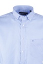 PAVAROTTI Shirt 1436737 Classic SLEEVE 1/1