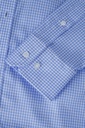 PAVAROTTI Shirt 1436737 Classic SLEEVE 1/1
