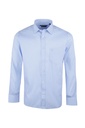 PAVAROTTI Shirt 2200006 Classic SLEEVE 1/1