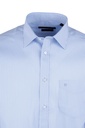 PAVAROTTI Shirt 2200006 Classic SLEEVE 1/1
