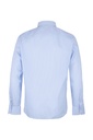 PAVAROTTI Shirt 2200006 Classic SLEEVE 1/1