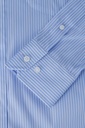PAVAROTTI Shirt 2200006 Classic SLEEVE 1/1