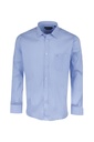 PAVAROTTI Shirt 2200008 Classic SLEEVE 1/1