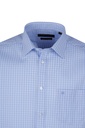 PAVAROTTI Shirt 2200008 Classic SLEEVE 1/1