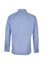 PAVAROTTI Shirt 2200008 Classic SLEEVE 1/1