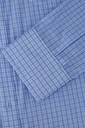 PAVAROTTI Shirt 2200008 Classic SLEEVE 1/1
