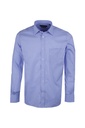PAVAROTTI Shirt 2201542 Classic SLEEVE 1/1