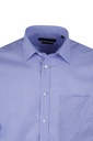 PAVAROTTI Shirt 2201542 Classic SLEEVE 1/1