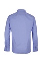 PAVAROTTI Shirt 2201542 Classic SLEEVE 1/1