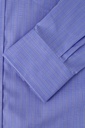 PAVAROTTI Shirt 2201542 Classic SLEEVE 1/1