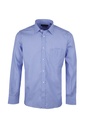 PAVAROTTI Shirt C11414440 Classic SLEEVE 1/1