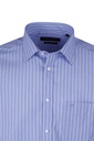 PAVAROTTI Shirt C11414440 Classic SLEEVE 1/1