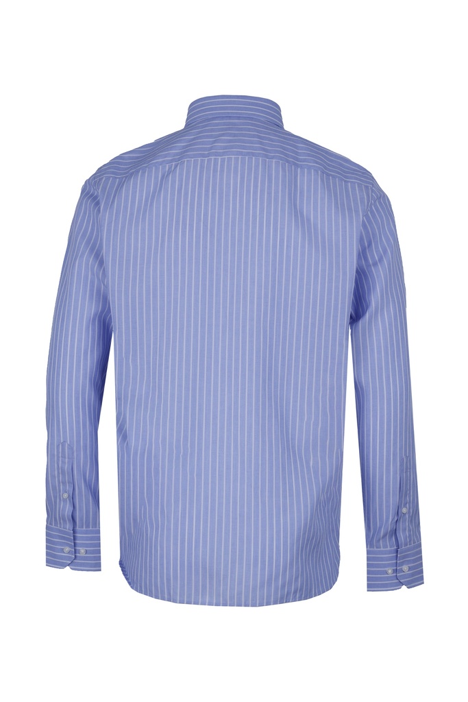 PAVAROTTI Shirt C11414440 Classic SLEEVE 1/1