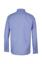 PAVAROTTI Shirt C11414440 Classic SLEEVE 1/1