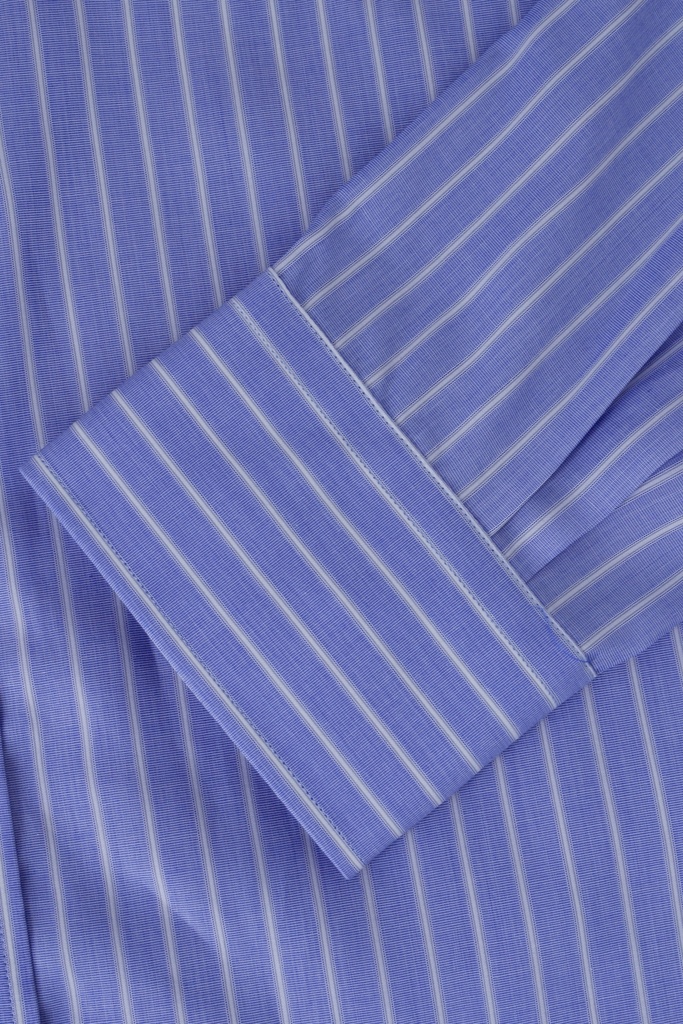 PAVAROTTI Shirt C11414440 Classic SLEEVE 1/1