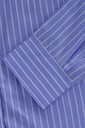 PAVAROTTI Shirt C11414440 Classic SLEEVE 1/1