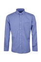 PAVAROTTI Shirt C11414441 Classic SLEEVE 1/1
