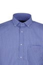 PAVAROTTI Shirt C11414441 Classic SLEEVE 1/1