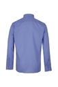 PAVAROTTI Shirt C11414441 Classic SLEEVE 1/1
