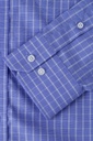 PAVAROTTI Shirt C11414441 Classic SLEEVE 1/1