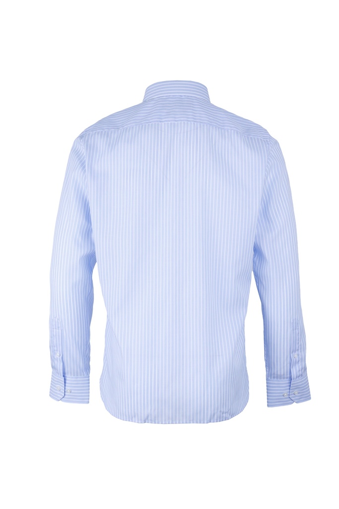 PAVAROTTI Shirt C11415574 Classic SLEEVE 1/1