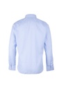 PAVAROTTI Shirt C11415574 Classic SLEEVE 1/1