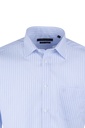 PAVAROTTI Shirt C11415574 Classic SLEEVE 1/1