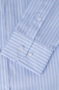 PAVAROTTI Shirt C11415574 Classic SLEEVE 1/1