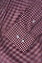 PAVAROTTI Shirt C11434633 Classic SLEEVE 1/1
