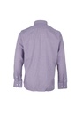 PAVAROTTI Shirt C11434634 Classic SLEEVE 1/1