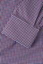 PAVAROTTI Shirt C11434634 Classic SLEEVE 1/1