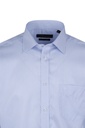 PAVAROTTI Shirt C11436735 Classic SLEEVE 1/1