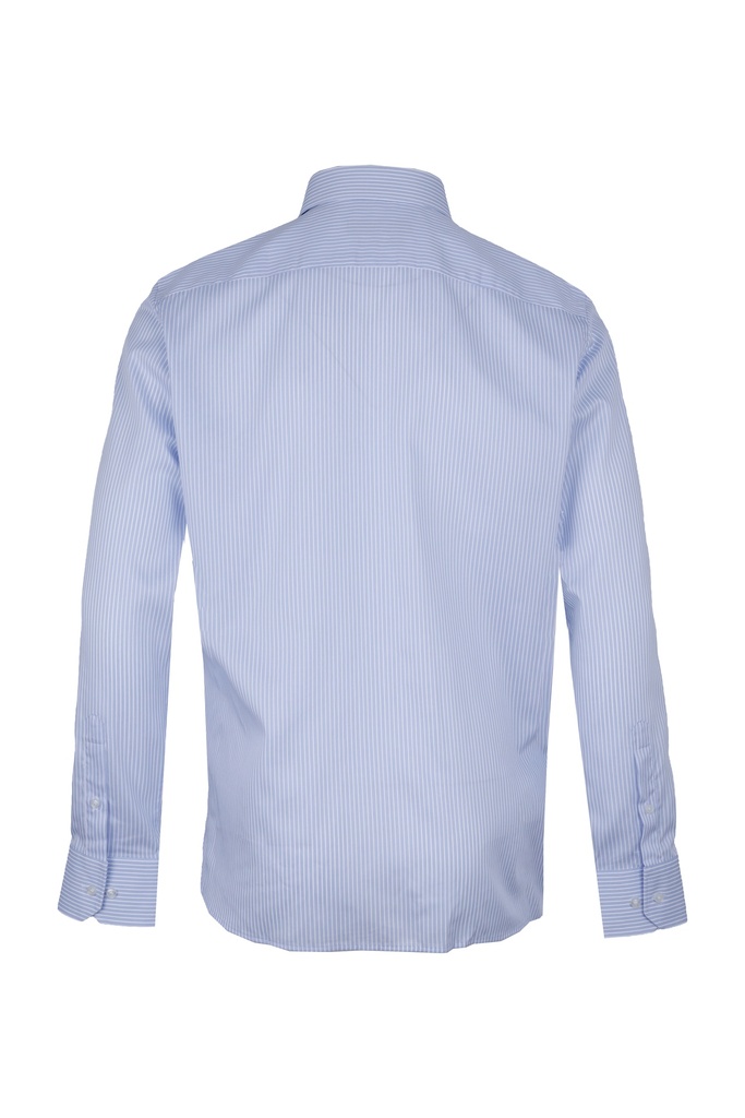 PAVAROTTI Shirt C11436735 Classic SLEEVE 1/1
