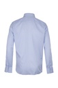 PAVAROTTI Shirt C11436735 Classic SLEEVE 1/1