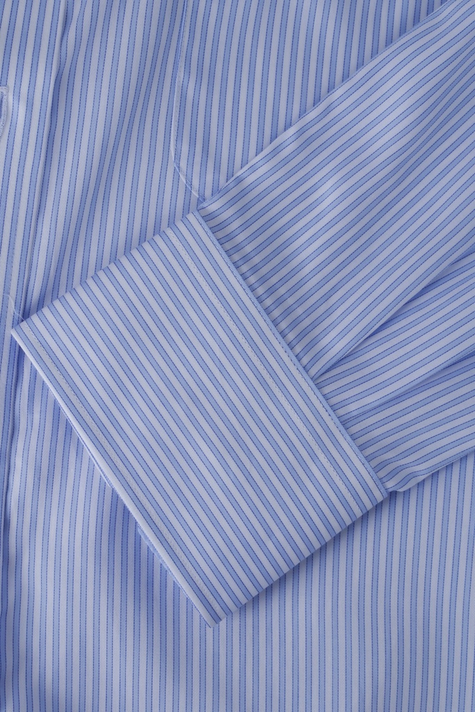 PAVAROTTI Shirt C11436735 Classic SLEEVE 1/1