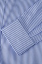 PAVAROTTI Shirt C11436735 Classic SLEEVE 1/1