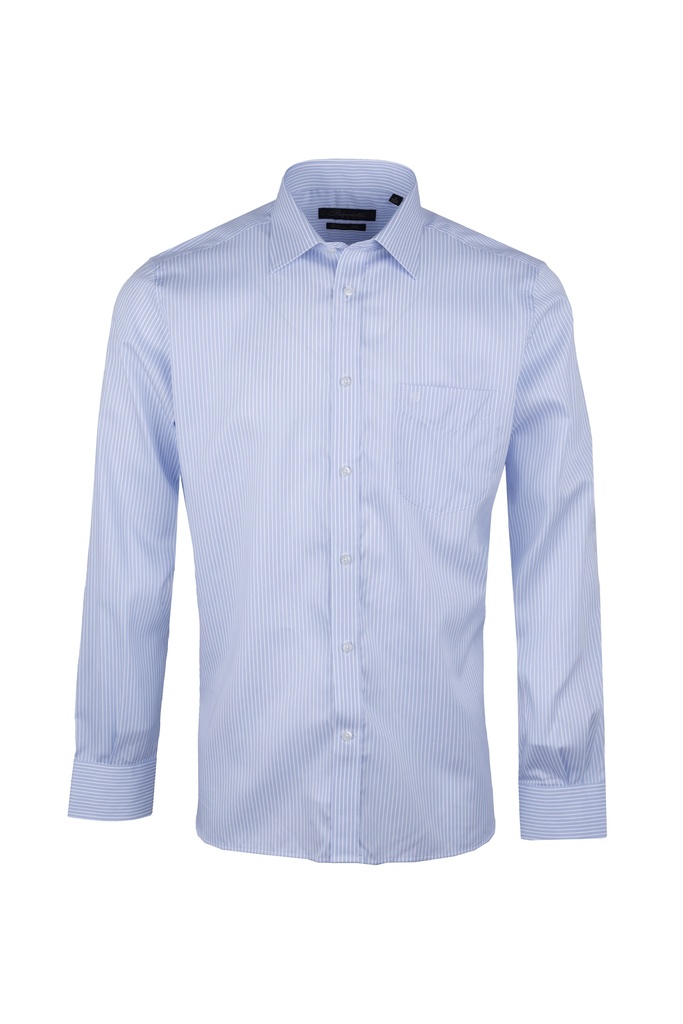 PAVAROTTI Shirt C11436735 Classic SLEEVE 1/1