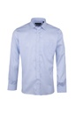 PAVAROTTI Shirt C11436735 Classic SLEEVE 1/1