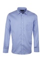 PAVAROTTI Shirt C11436738 Classic SLEEVE 1/1