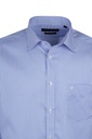 PAVAROTTI Shirt C11436738 Classic SLEEVE 1/1