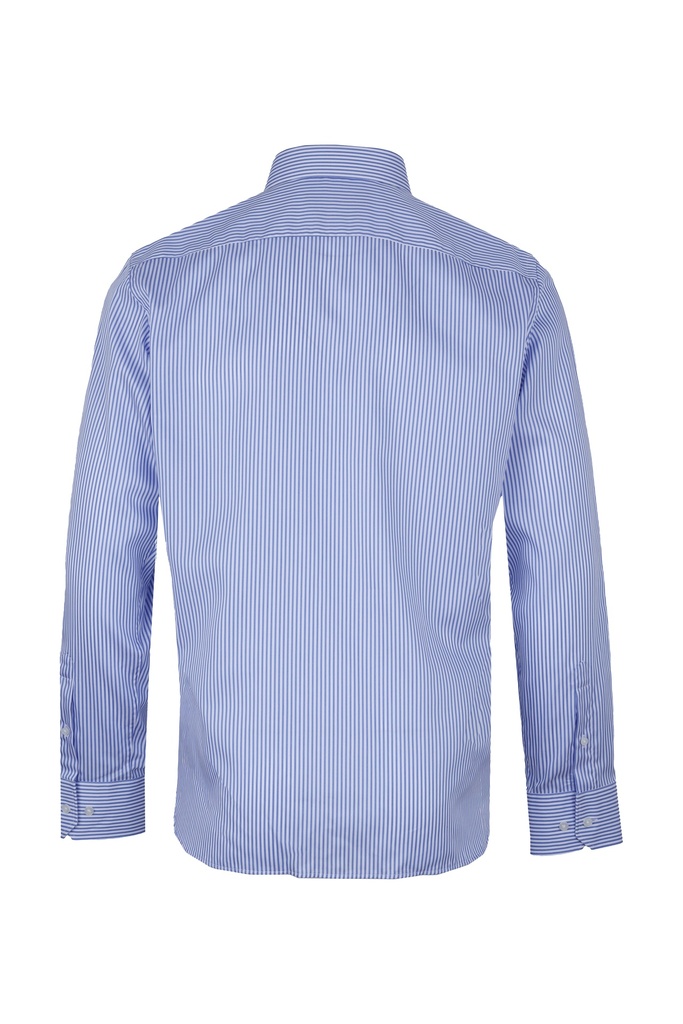 PAVAROTTI Shirt C11436738 Classic SLEEVE 1/1