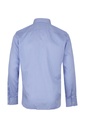 PAVAROTTI Shirt C11436738 Classic SLEEVE 1/1