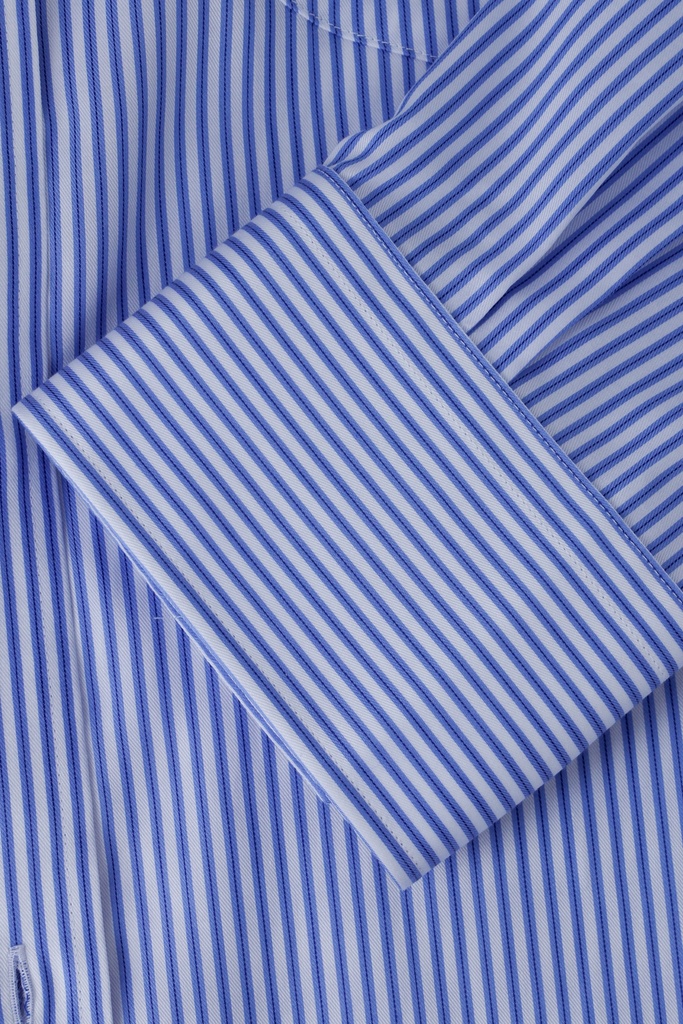 PAVAROTTI Shirt C11436738 Classic SLEEVE 1/1