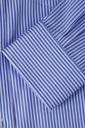 PAVAROTTI Shirt C11436738 Classic SLEEVE 1/1