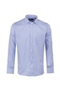 PAVAROTTI Shirt C11436743 Classic SLEEVE 1/1